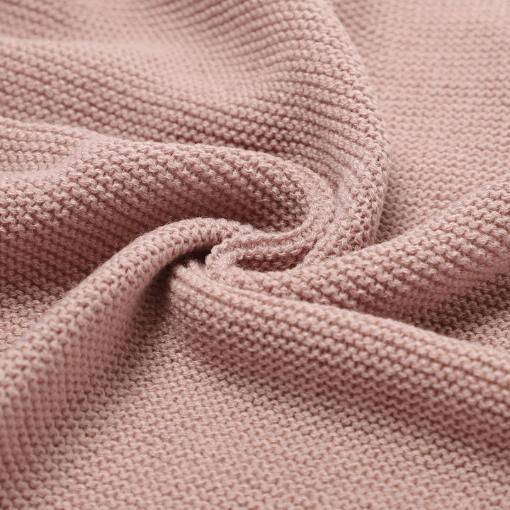 Taylor-Baby-Blanket-closeup.jpg1