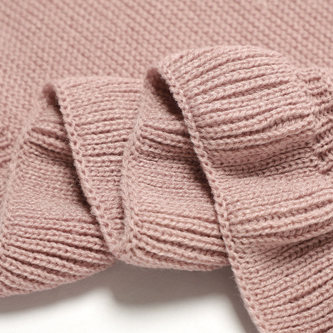 Taylor-Baby-Blanket-corners