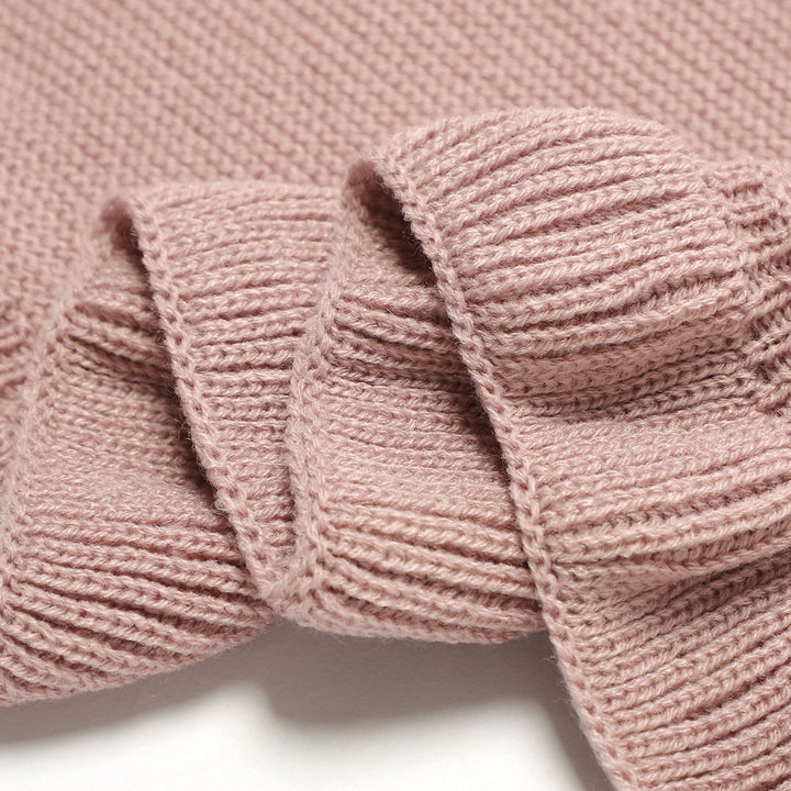 Taylor-Baby-Blanket-corners