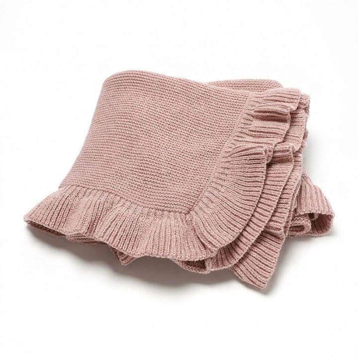 Taylor-Baby-Blanket-folded