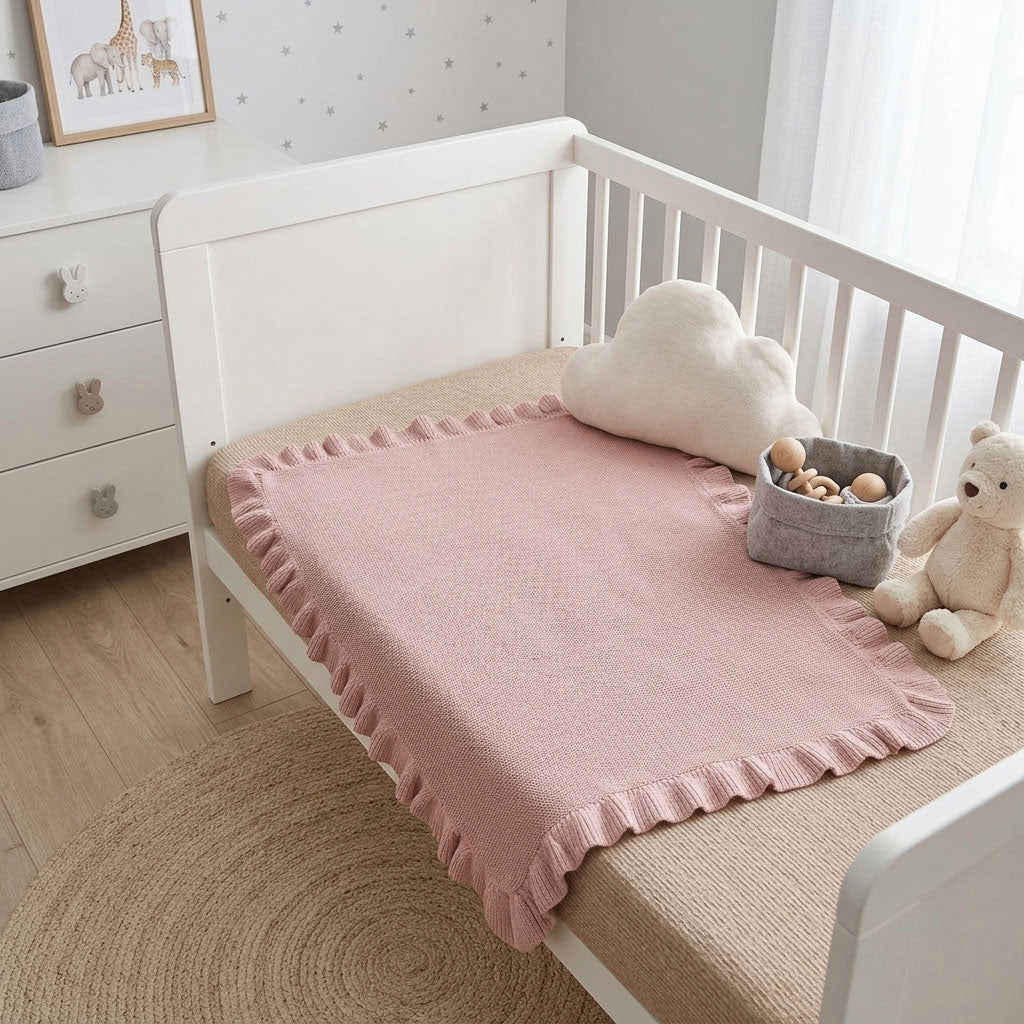 Taylor-Baby-Blanket-in-cot.jpg1