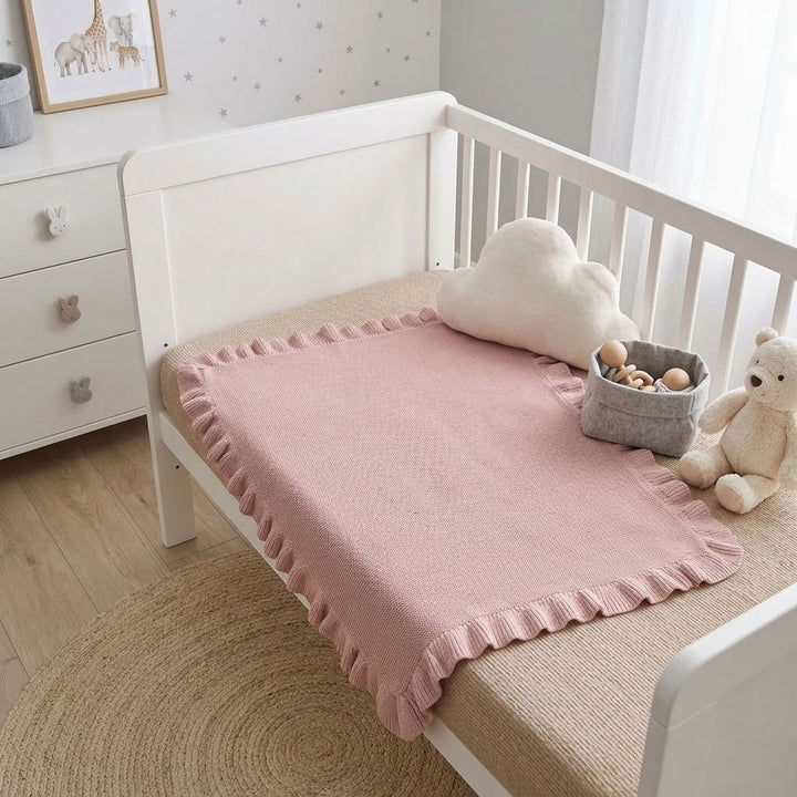 Taylor-Baby-Blanket-in-cot.jpg1