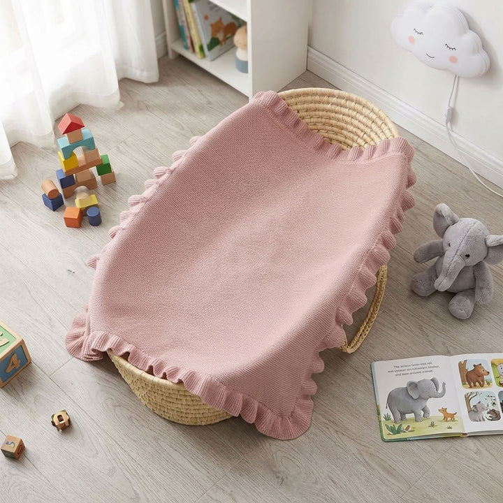 Taylor-Baby-Blanket-in-cot.jpg3