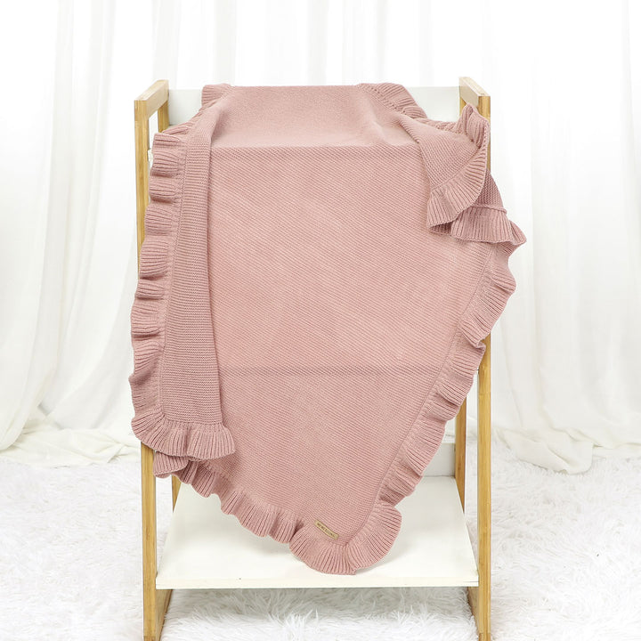 Taylor-Baby-Blanket.jpg1