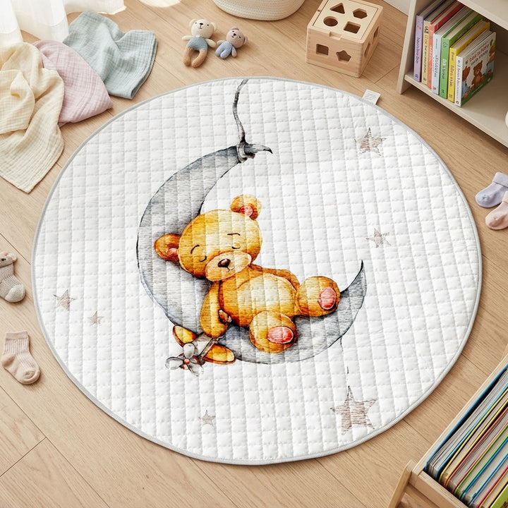 Teddy-Baby-Playmat-Round-Baby-Play-Mat---150-cm-Diameter.jpg1