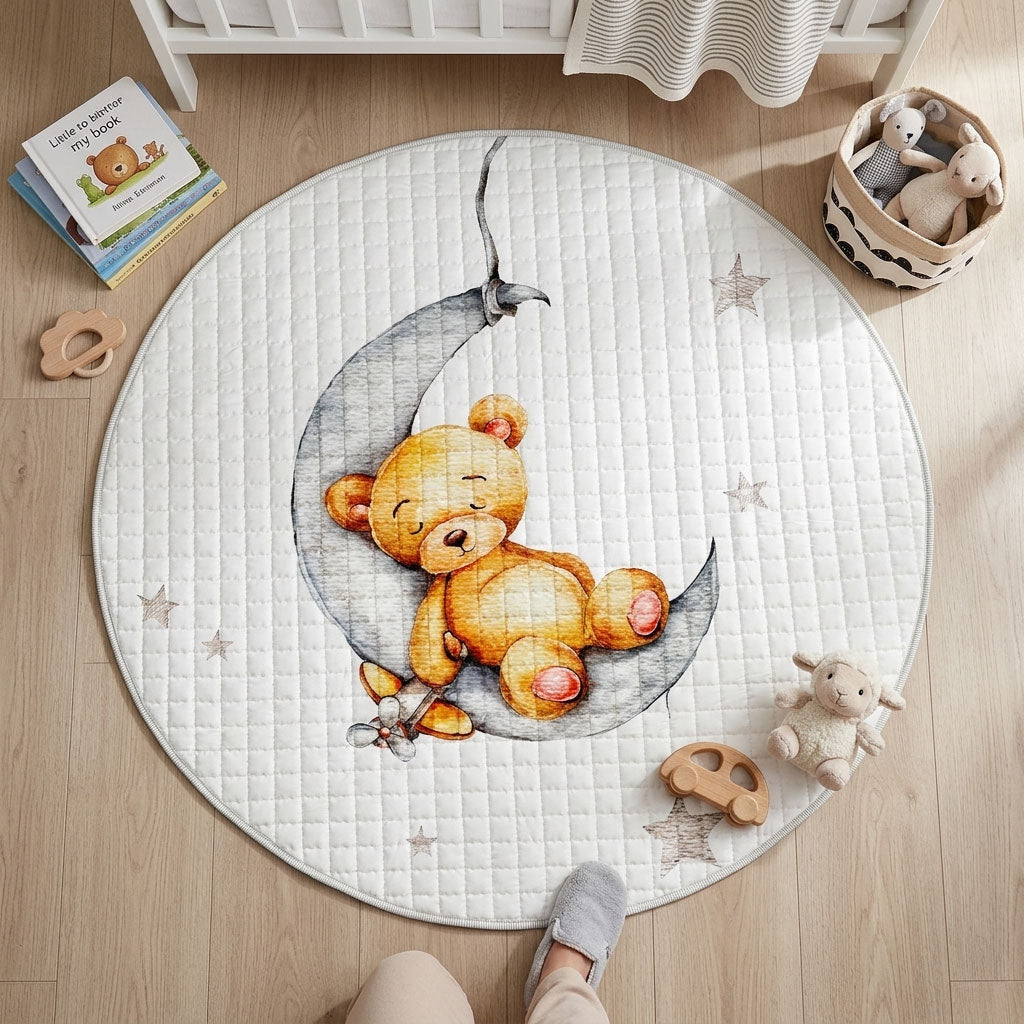 Teddy-Baby-Playmat-Round-Baby-Play-Mat---150-cm-Diameter.jpg1