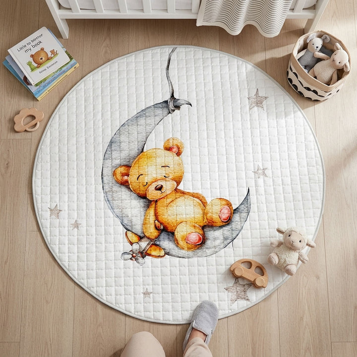 Teddy-Baby-Playmat-Round-Baby-Play-Mat---150-cm-Diameter.jpg1