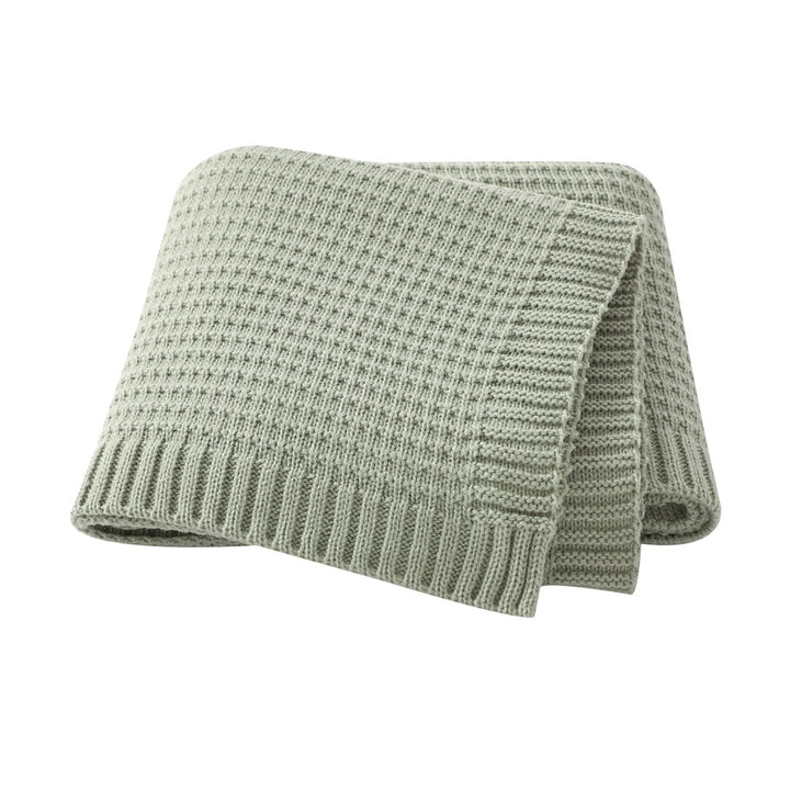 Theo-Baby-Blanket-Folded-front