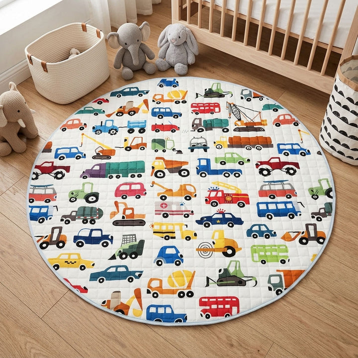 Transport-Round-Baby-Play-Mat---150-cm-Diameter.jpg1234