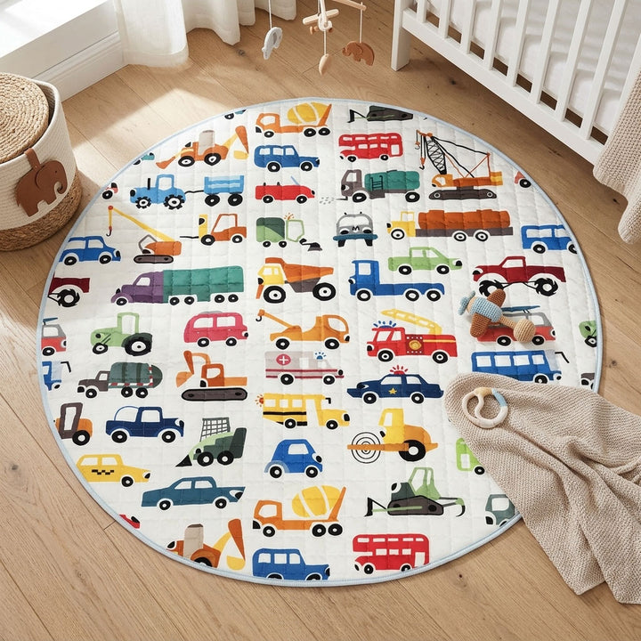 Transport-Round-Baby-Play-Mat---150-cm-Diameter.jpg2
