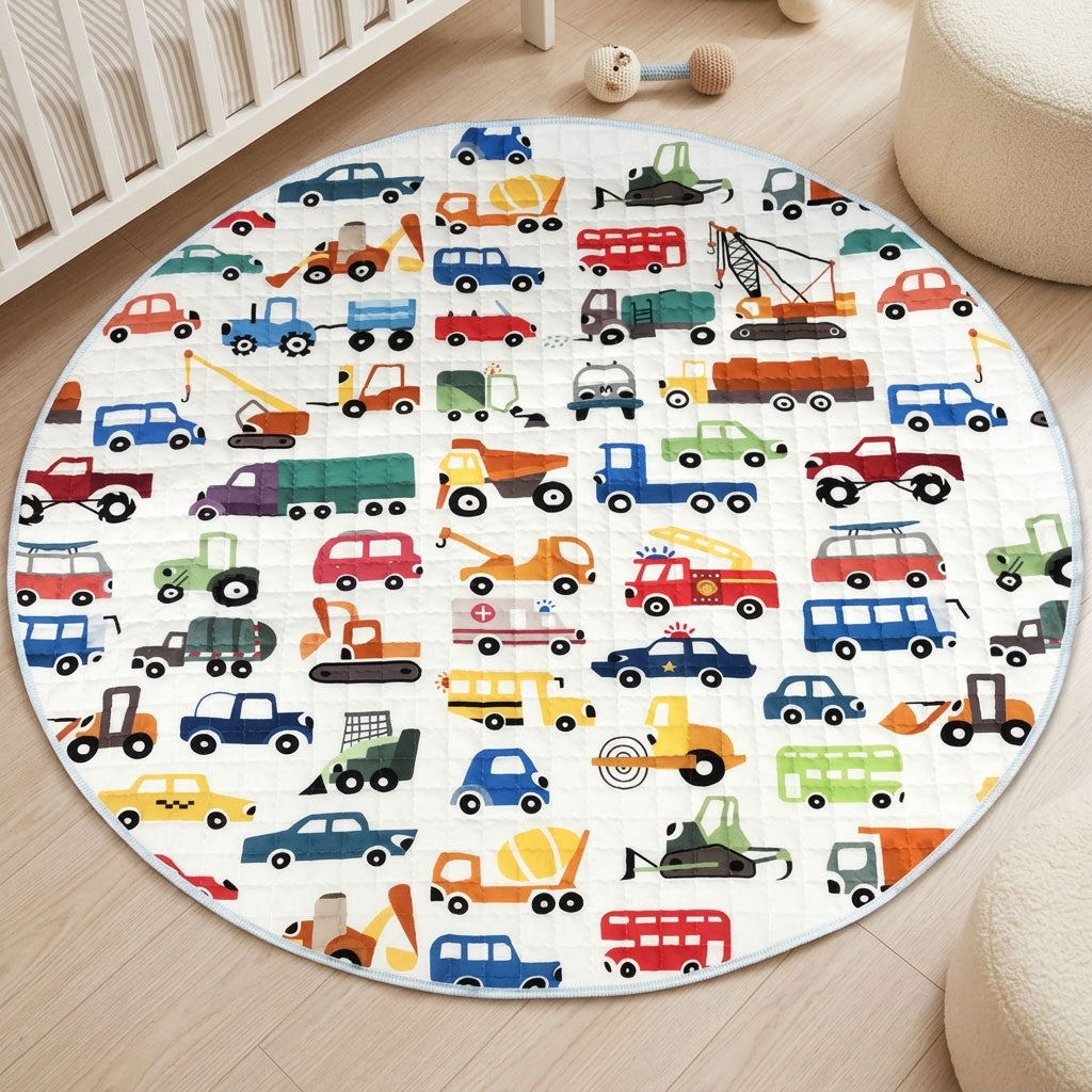 Transport-Round-Baby-Play-Mat---150-cm-Diameter