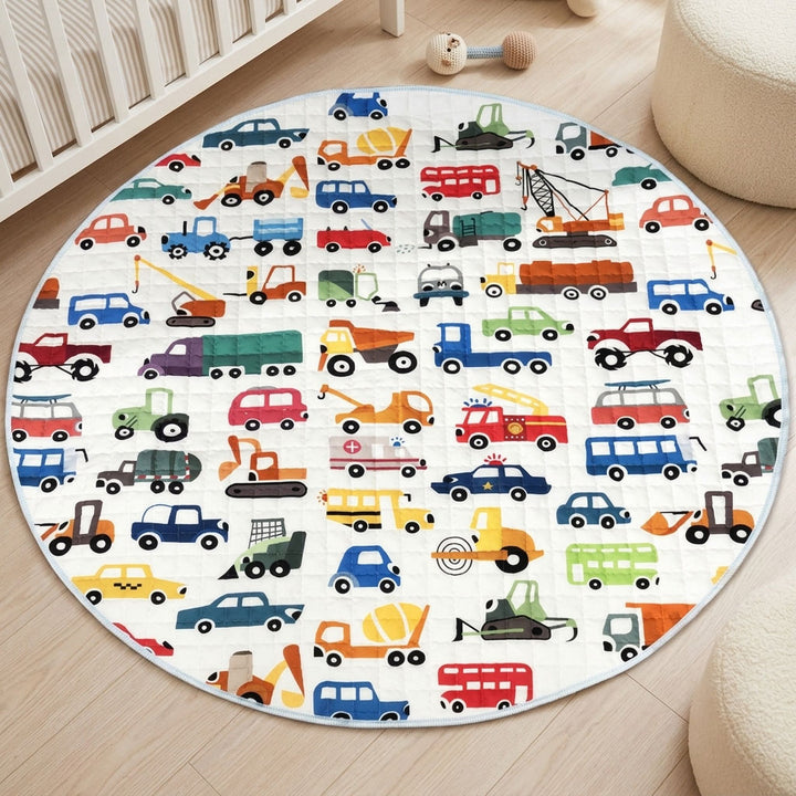 Transport-Round-Baby-Play-Mat---150-cm-Diameter