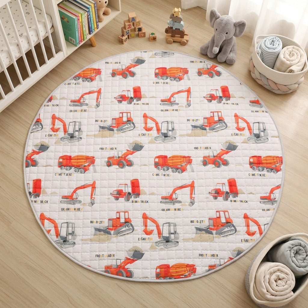 Trucks-Round-Baby-Play-Mat---150-cm-Diameter.jpg1