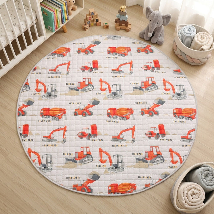 Trucks-Round-Baby-Play-Mat---150-cm-Diameter.jpg1