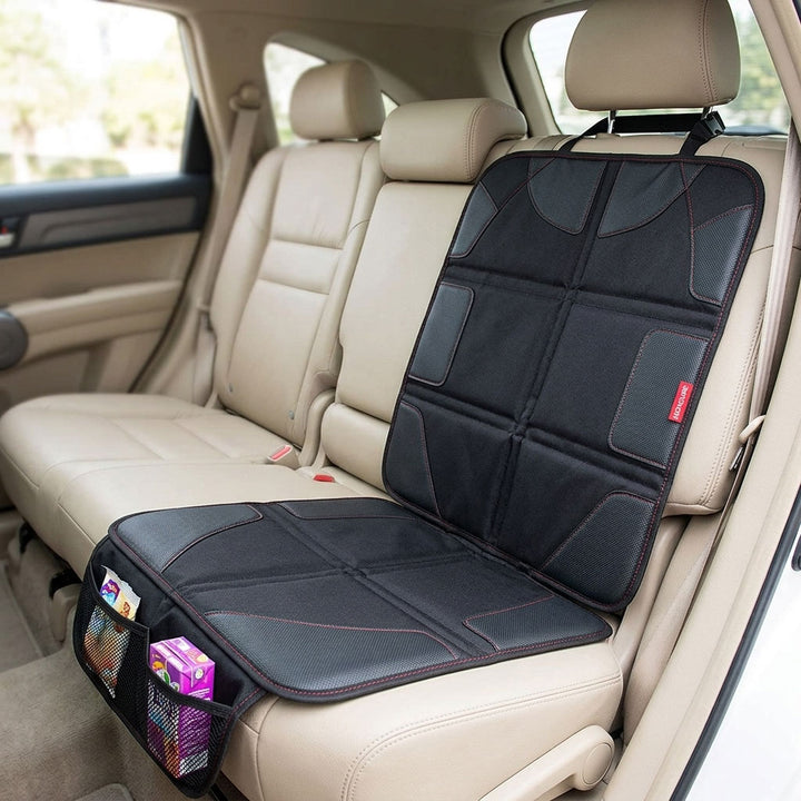 Universal-Baby-Car-Seat-Protector-main-Image