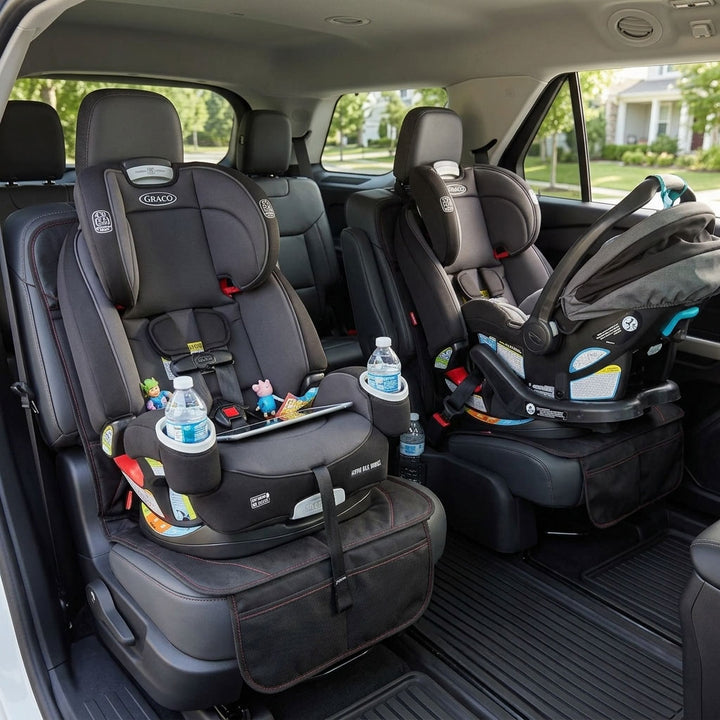 Universal_Baby_Car_Seat_Protector