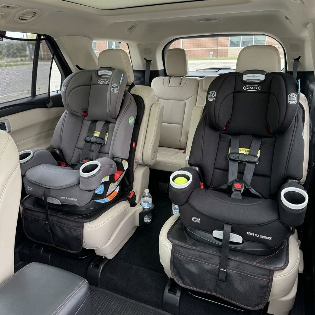 Universal_Baby_Car_Seat_Protector_1
