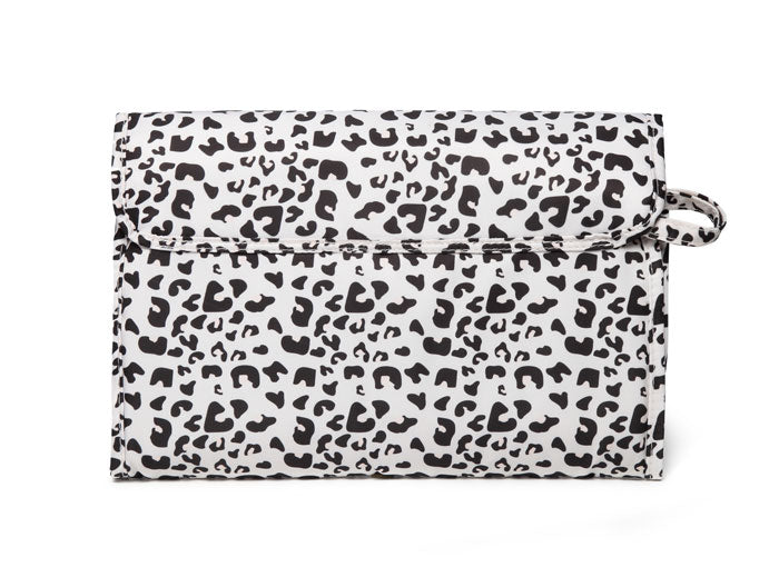 Aaria Nappy Wallet