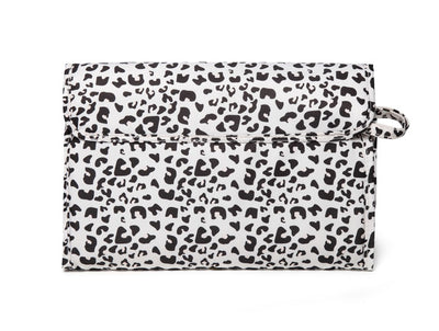 Aaria Nappy Wallet