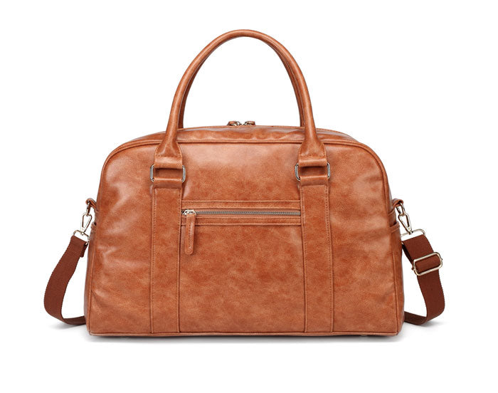 Aaryaa Carry All Nappy Bag