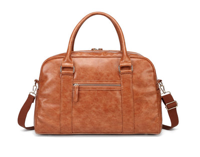 Aaryaa Carry All Nappy Bag