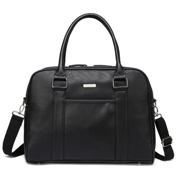 Aaryaa Carry All Nappy Bag