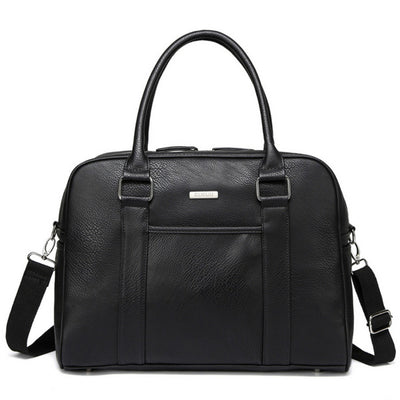 Aaryaa Carry All Nappy Bag
