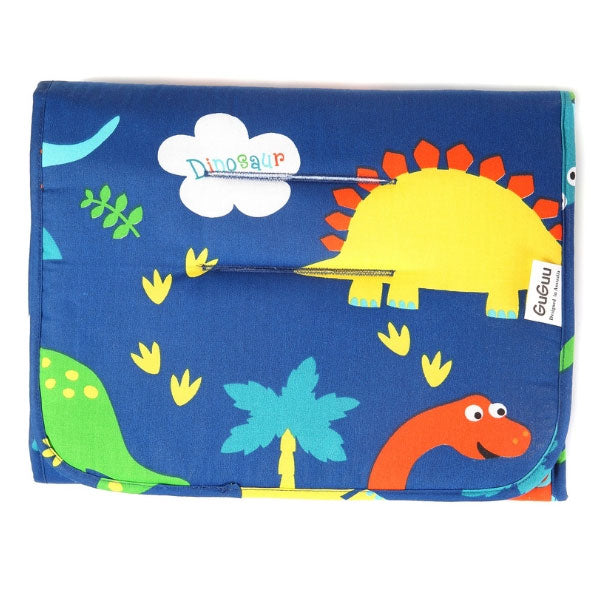 Age of Dinosaurs Pram Liner