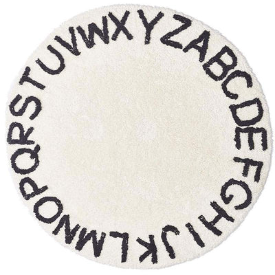 Baby Play Mats (Factory Seconds)