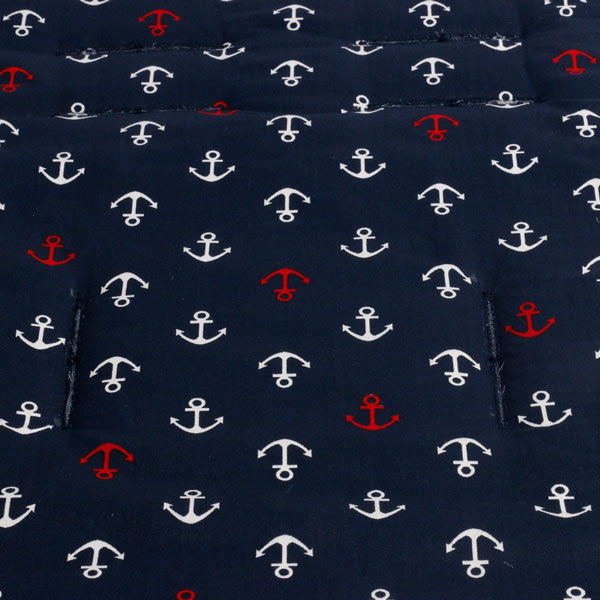 Anchors Pram Liner