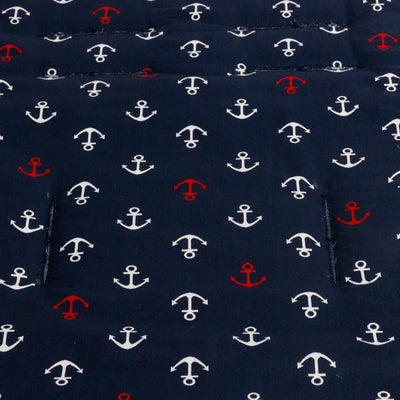 Anchors Pram Liner