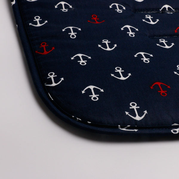Anchors Pram Liner