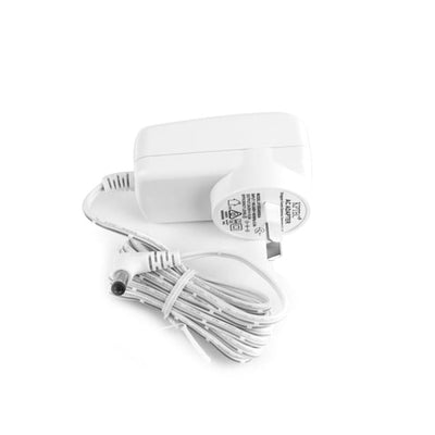 Aroma Snooze Diffuser With Free Essential Oil