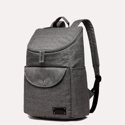 Aurora Nappy Bag Backpack