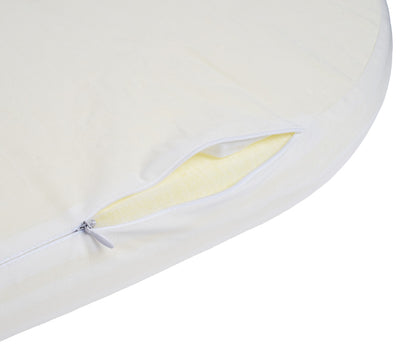 Baby Changing Basket waterproof Mattress Cover