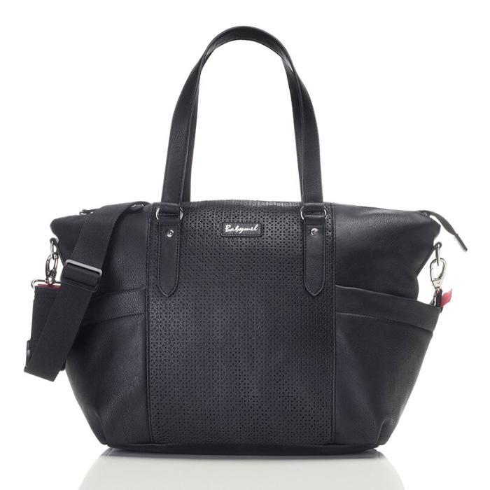 Babymel anya changing bag hot sale
