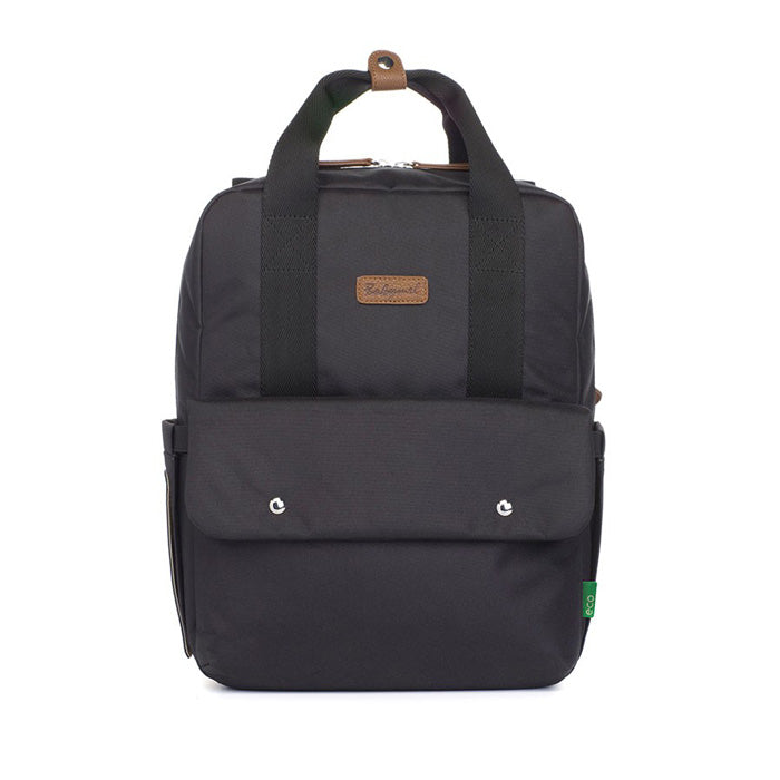 Babymel Georgi Eco Convertible Nappy Bag Backpack
