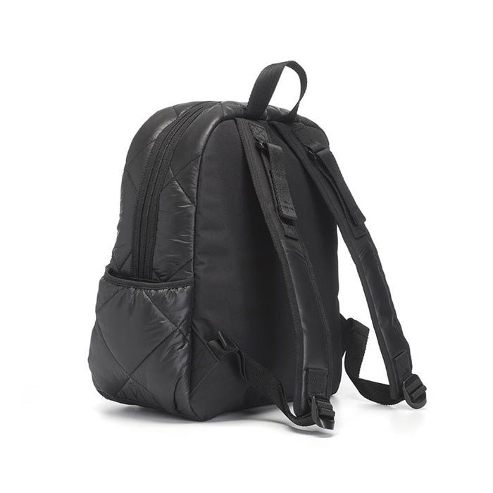 Babymel Luna Ultra Lite Quilt Nappy Bag
