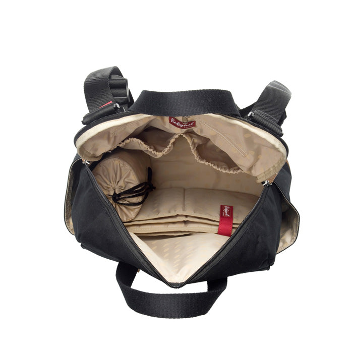 Babymel Robyn Convertible Backpack