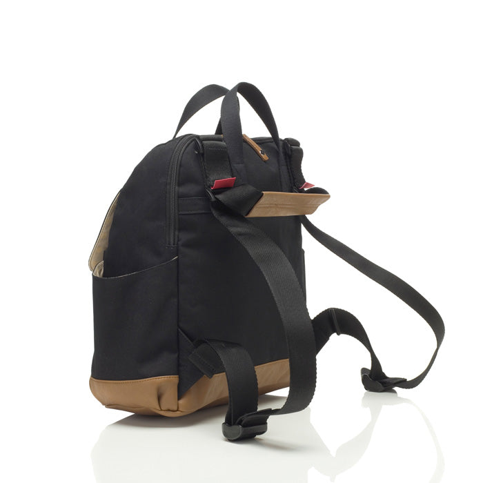 Babymel Robyn Convertible Backpack