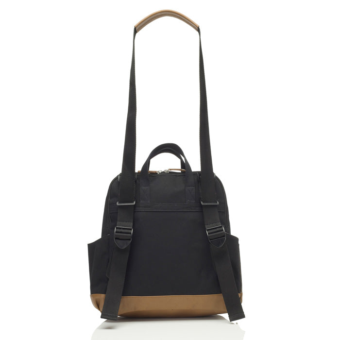 Babymel Robyn Convertible Backpack