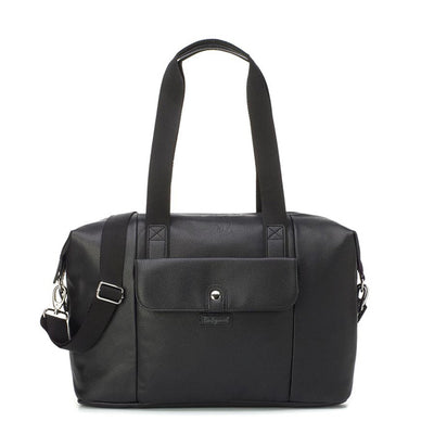 Babymel Stef Vegan Leather Hospital Bag