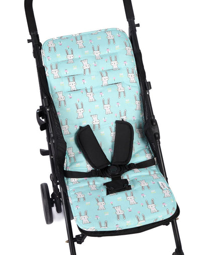 Bunny Pram Liner