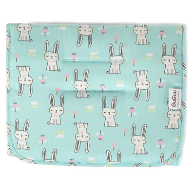 Bunny Pram Liner