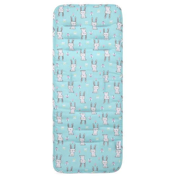 Bunny Pram Liner