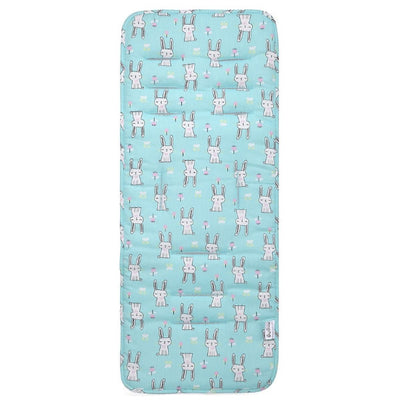 Bunny Pram Liner