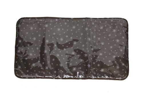 Ciara Vegan Leather