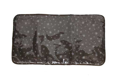 Ciara Vegan Leather