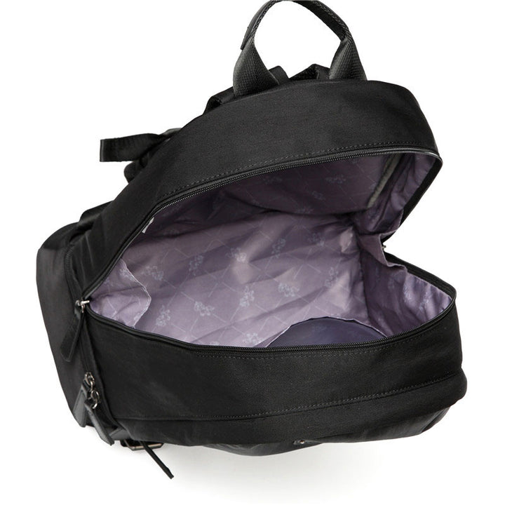 Clara Nappy Bag Backpack