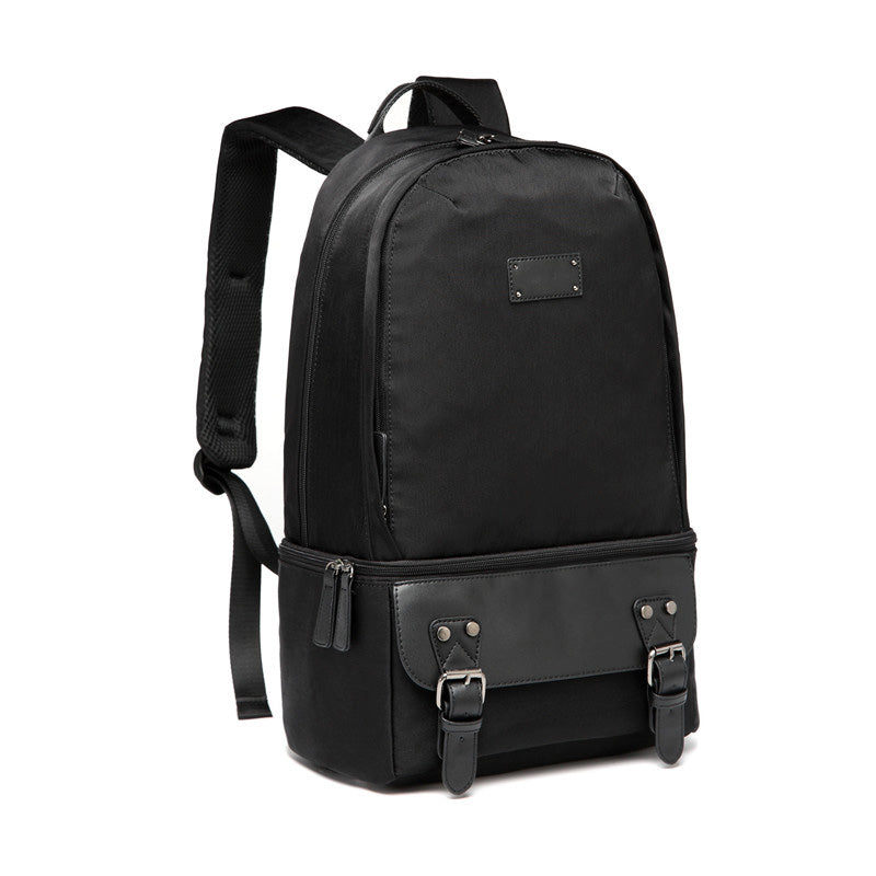 Clara Nappy Bag Backpack
